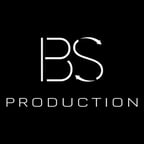 BS-Production