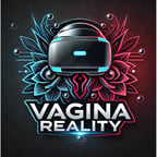 Vagina Reality