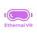 Ethernal VR