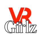 VRGirlz