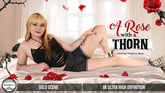 [Trans] A Rose With a Thorn