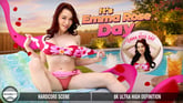 [Trans] It's Emma Rose Day