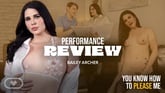 [Trans] Performance Review