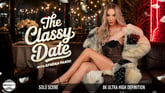 [Trans] The Classy Date