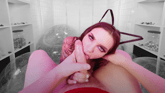 Rocky Road [Passthrough]