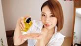 A Luxury ASMR Treatment That Sends Your Senses Into Overdrive Pt.1