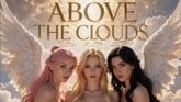 Above the Clouds – Episode 1