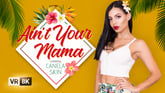 Ain’t Your Mama