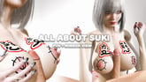 All About Suki