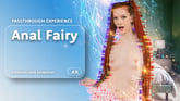 Anal Fairy [Passthrough]
