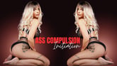 Ass Compulsion Part 1: Initiation