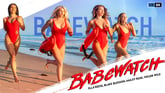 Babewatch