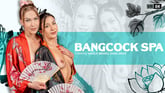 Bangcock Spa