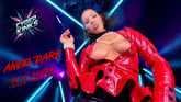 Be My Ashtray • A Latex & Smoke Fetish