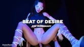 Beat of Desire