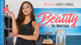 Beauty & The Briefcase