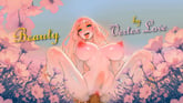 Beauty – Vertex Love