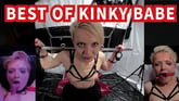 Best of Kinky Babe