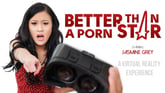 Better Than A Porn Star - Asian Hottie