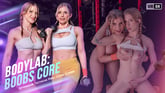Bodylab: Boobs Core