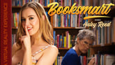 Booksmart