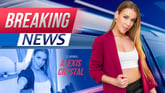 Breaking News