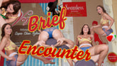 Brief Encounter