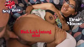 Bukkakistani Desi Slut Voyeur Part 2