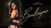 Burlesque