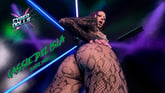 Cassie Del Isla: Baise Moi!!!