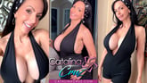 Catalina Cruz - Hippie Time Machine