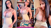Catalina Cruz - Stacked N Stocks