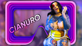 Cianuro LIVE - The Highlights