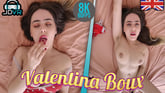 Climax With Me - Valentina Boux