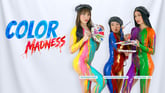 [Trans] Color Madness