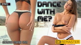 Dance With Me? [Remastered]