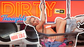 Dirty Thoughts