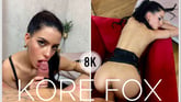 Dominant Girl Wants to Fuck You