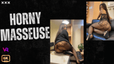 Erotic session one to one