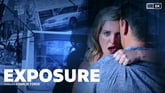 Exposure