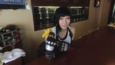 Final Fucker VR Makelove – Kurea Hasumi Pt.1