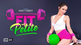 Fit And Petite