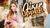 Fixer Upper