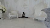 Flexy Nata