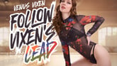 Follow Vixen’s Lead