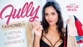 Fully Fashioned