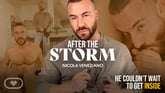 [Gay] After the Storm