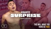 [Gay] Romantic Surprise