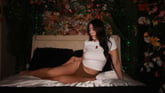 GFE With Karina Espinosa