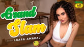 Grand Slam